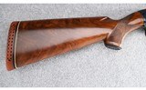 Winchester ~ Model 12 ~ 12 GA - 2 of 12