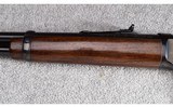 Winchester ~ Model 94 Carbine ~ .30-30 Win. - 5 of 13