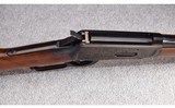 Winchester ~ Model 94 Carbine ~ .30-30 Win. - 8 of 13