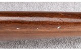 Winchester ~ Model 94 Carbine ~ .30-30 Win. - 10 of 13
