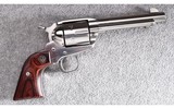 Ruger ~ New Vaquero ~ .45 Colt - 1 of 3