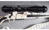 Thompson Center ~ Venture ~ .22-250 Rem. - 3 of 12