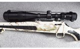 Thompson Center ~ Venture ~ .22-250 Rem. - 6 of 12