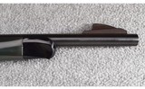 Remington ~ Nylon Apache 77 ~ .22 LR - 11 of 12