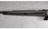 Remington ~ Nylon Apache 77 ~ .22 LR - 5 of 12