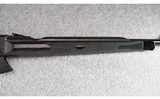 Remington ~ Nylon Apache 77 ~ .22 LR - 4 of 12