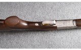 Beretta ~ Model 686 Silver Pigeon I ~ 20 GA - 10 of 15
