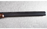 Beretta ~ Model 686 Silver Pigeon I ~ 20 GA - 13 of 15