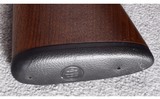 Beretta ~ Model 686 Silver Pigeon I ~ 20 GA - 12 of 15