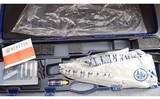 Beretta ~ Model 686 Silver Pigeon I ~ 20 GA - 15 of 15