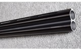 Beretta ~ Model 686 Silver Pigeon I ~ 20 GA - 14 of 15