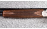 Beretta ~ Model 686 Silver Pigeon I ~ 20 GA - 6 of 15