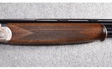 Beretta ~ Model 686 Silver Pigeon I ~ 20 GA - 5 of 15