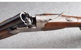 Beretta ~ Model 686 Silver Pigeon I ~ 20 GA - 11 of 15