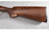Beretta ~ Model 686 Silver Pigeon I ~ 20 GA - 8 of 15