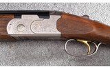 Beretta ~ Model 686 Silver Pigeon I ~ 20 GA - 7 of 15
