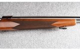 Winchester ~ Model 70 Custom ~ .308 Win. - 4 of 12