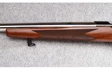 Winchester ~ Model 70 Custom ~ .308 Win. - 5 of 12