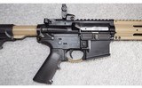 Ruger ~ SR 556 ~ 5.56 NATO - 3 of 12