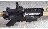 Ruger ~ SR 556 ~ 5.56 NATO - 8 of 12