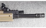 Ruger ~ SR 556 ~ 5.56 NATO - 11 of 12