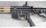 Ruger ~ SR 556 ~ 5.56 NATO - 6 of 12