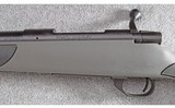 Weatherby (Japan) ~ Vanguard ~ .22-250 Rem. - 6 of 12