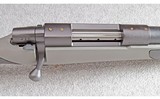 Weatherby (Japan) ~ Vanguard ~ .22-250 Rem. - 8 of 12