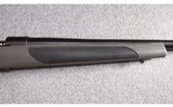 Weatherby (Japan) ~ Vanguard ~ .22-250 Rem. - 4 of 12