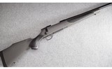 Weatherby (Japan) ~ Vanguard ~ .22-250 Rem. - 1 of 12