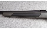 Weatherby (Japan) ~ Vanguard ~ .22-250 Rem. - 5 of 12