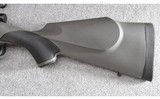 Weatherby (Japan) ~ Vanguard ~ .22-250 Rem. - 7 of 12