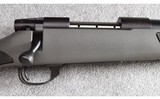Weatherby (Japan) ~ Vanguard ~ .22-250 Rem. - 3 of 12