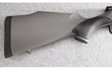 Weatherby (Japan) ~ Vanguard ~ .22-250 Rem. - 2 of 12
