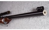 Stevens ~ Model 417 "Ideal" Heavy Target Rifle ~ .22 LR - 15 of 15