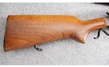 Stevens ~ Model 417 "Ideal" Heavy Target Rifle ~ .22 LR - 2 of 15