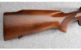 Winchester ~ Model 70 ~ .270 Win. - 2 of 12