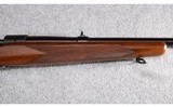 Winchester ~ Model 70 ~ .270 Win. - 4 of 12