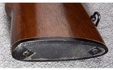 Winchester ~ Model 70 ~ .225 Win. - 10 of 12