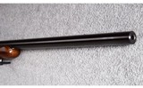 Winchester ~ Model 70 ~ .225 Win. - 12 of 12