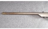 H.M. Quackenbush ~ Safety Rifle ~ .22 Cal. - 11 of 12