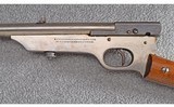 H.M. Quackenbush ~ Safety Rifle ~ .22 Cal. - 4 of 12