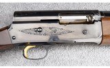 Browning (Belgian) ~ Light Twenty ~ 20 GA - 3 of 13