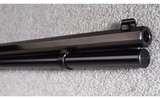 Winchester ~ Model 94 Trails End Hunter Octagon ~ .38-55 Win. - 13 of 13