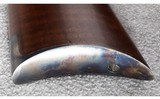 Winchester ~ Model 94 Trails End Hunter Octagon ~ .38-55 Win. - 11 of 13