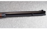 Winchester ~ Model 94 Trails End Hunter Octagon ~ .38-55 Win. - 12 of 13