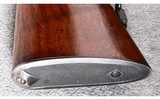 Winchester ~ Model 70 Super Grade ~ .30-06 Sprg. - 12 of 14
