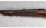 Winchester ~ Model 70 ~ .22 Hornet - 5 of 12
