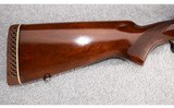 Winchester ~ Model 70 ~ 7mm Rem. Mag. - 2 of 12