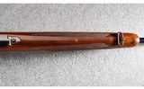 Winchester ~ Model 70 ~ 7mm Rem. Mag. - 10 of 12
